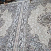 فرش بهار و گلیم|فرش|تهران, تهرانپارس شرقی|دیوار