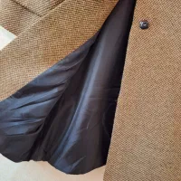 پالتو مزونی کاملا نو|لباس|شیراز, شهرک ایثار|دیوار