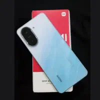 شیائومی Redmi A5 مثل آکبند با 9 تا قاب نو زیر قیمت