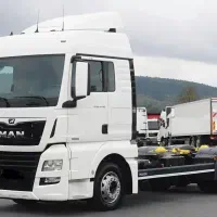 مان ۵۱۰ باری ۲۰۲۱