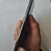 a52 128 ram 8|موبایل|اسلام‌شهر, شهرک مفیدی|دیوار