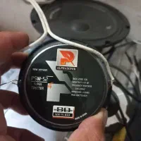 سیستم صوتی|قطعات یدکی و لوازم جانبی|تالش, هشتپر|دیوار