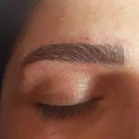 میکرو ابرو  با قیمت مناسب