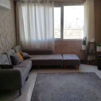 نیازمند-هم-خونه-صاحب-خونه-هستم