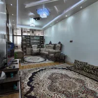 منزل-ویلایی-دونبش-175متر-چهارراه-رزمندگان