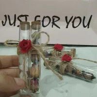 فروش پک گیفت سازی|صنایع دستی و سایر لوازم تزئینی|اردبیل, |دیوار