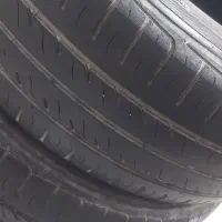 ۴عددتایر ۱۵