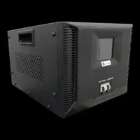 ups.یوپی اس.استابلایزر.مبدل|سایر لوازم برقی|قم, باسکول|دیوار