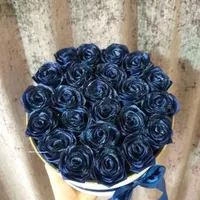 سفارشات گل روبانی پذیرفته میشود|گل مصنوعی|کرمان, |دیوار