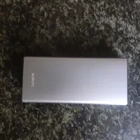 پاور بانک 20 هزار|لوازم جانبی موبایل و تبلت|اسلامشهر, مظفریه|دیوار