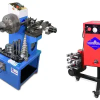 دیسکتراش/تراش رومیزی و روکار|ماشینآلات صنعتی|مشهد, امیر|دیوار