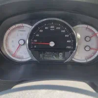 ساینا s مدل ۱۴۰۳ سفید بی رنگ