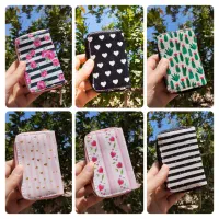 جاکارتی|کیف، کفش، کمربند|بیرجند, |دیوار