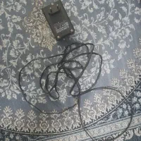 ادنتور۶ولت