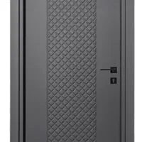 درب خواب و سرویس ضداب