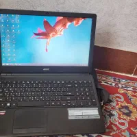 لپ تاپ ایسر