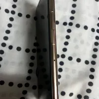 اپل iPhone XS با حافظهٔ ۲۵۶ گیگابایت|موبایل|باقرشهر, |دیوار