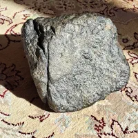 شهاب سنگ