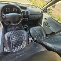 پراید111 سالم بدون توضیح|خودرو سواری و وانت|ابهر, |دیوار