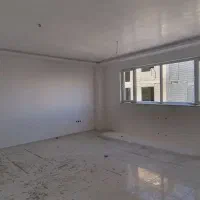 فروش-واحد-94-متری-تحویل-مرداد-ماه-1405