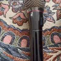 میکروفن سالم برای مراسمات|سیستم صوتی خانگی|کرمانشاه, |دیوار