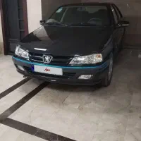 پرو پارس 1401