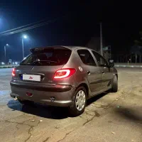 ماشین|خودرو سواری و وانت|اسفراین, |دیوار