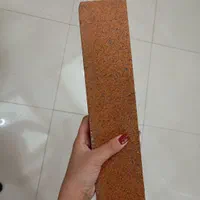 اجر نما/اجرنما پلاک/اجر دوغابی|عمدهفروشی|کرمان, |دیوار