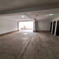 اجاره-ای-فاز8-طبقه-اول-تراس-ال