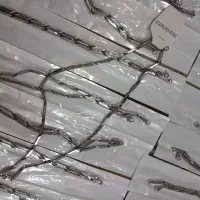 گردنبند|بدلیجات|اصفهان, شهرک کوثر|دیوار