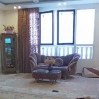 پرده تور مناسب پذیرایی اتاق خواب و تراس