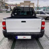 پراید ۱۵۱ بیرنگ ۱۱تا کار|خودرو سواری و وانت|هشتگرد, هشتگرد قدیم|دیوار