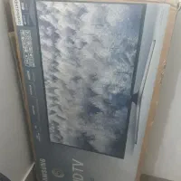 کارتن تلویزیون سامسونگ