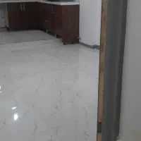 خانه نوساز ۶۰متری|اجارهٔ آپارتمان|بومهن, |دیوار