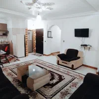 اجاره روزانه آپارتمان ۹۰ متری نزدیکی بلوار کازینو|اجارهٔ کوتاهمدت آپارتمان و سوئیت|رامسر, |دیوار