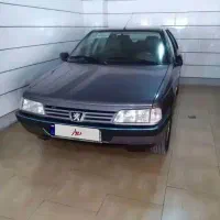 دربستی خرم آباد کرمانشاه هرجا که بخوای درخدمتم