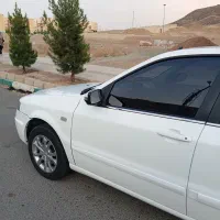 سمند سورن پلاسef7|خودرو سواری و وانت|پرند, فاز ۶|دیوار