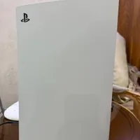 کنسول ps5