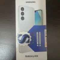 سامسونگ A16