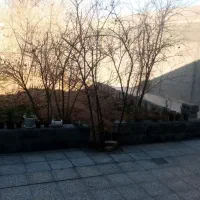 راهنمایی