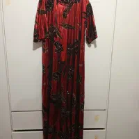 فروش چند تا ماکسی|لباس|یاسوج, |دیوار