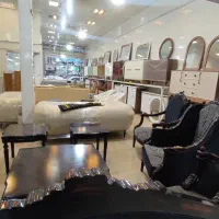 اجاره-مغازه-200متری