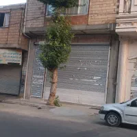 مغازه-170متری