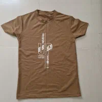 لباس مردونه|لباس|گرگان, |دیوار