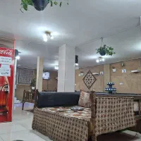 واگذاری چایخانه|فروش مغازه و غرفه|اصفهان, باب الدشت|دیوار