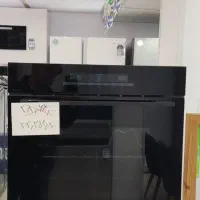 فرتوکار اسنوا|اجاق گاز و لوازم برقی پختوپز|کرمانشاه, |دیوار