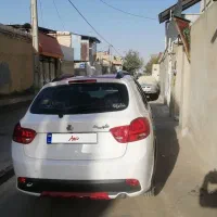 کوییکRمدل1402|خودرو سواری و وانت|مشهد, انصار|دیوار