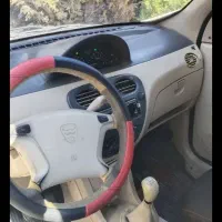 هافی لوبو مدل۹۰|خودرو سواری و وانت|تهران, تهرانپارس جنوبی|دیوار