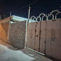 خانه ۱۰۰ متری در چهار را ثبت احوال