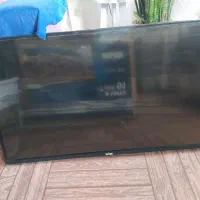 تلویزیون ال ای دی مارشال